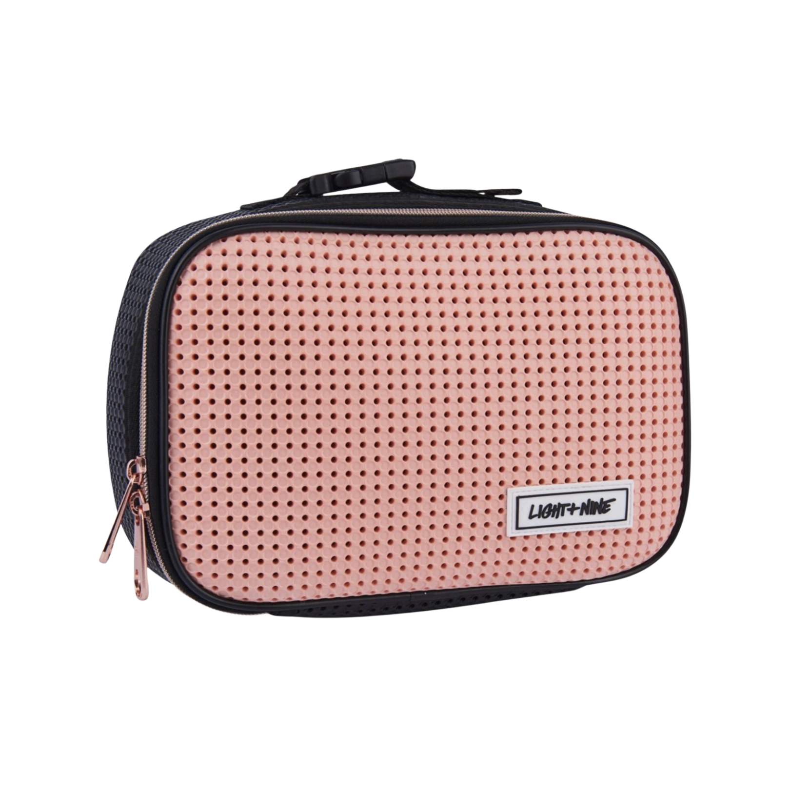 Lunch Bag