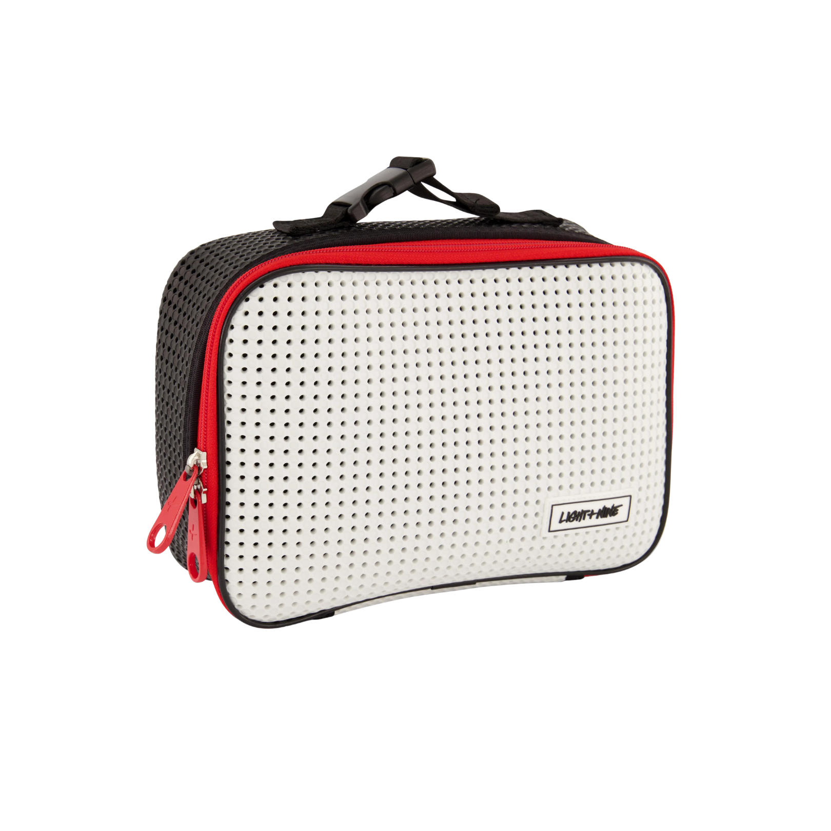 Lunch Bag