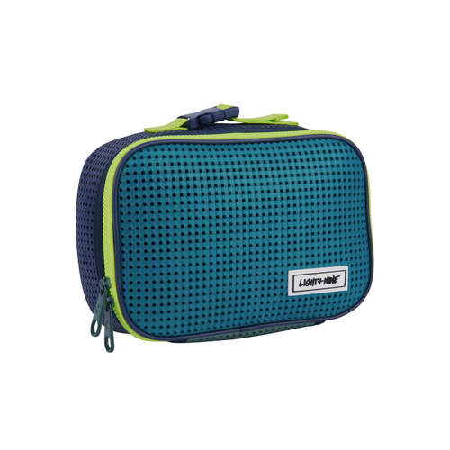 Lunch Bag