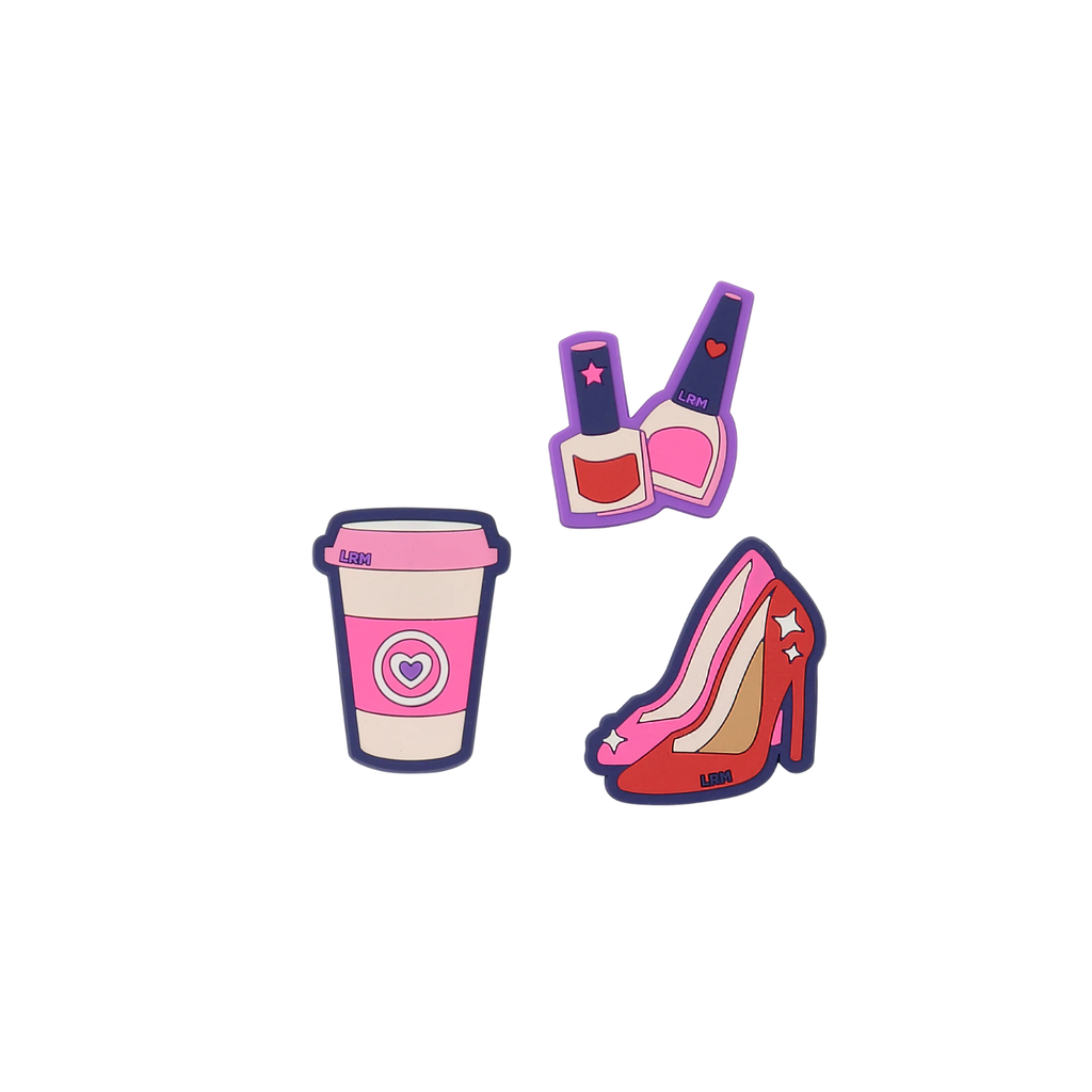 NIMIX Sets