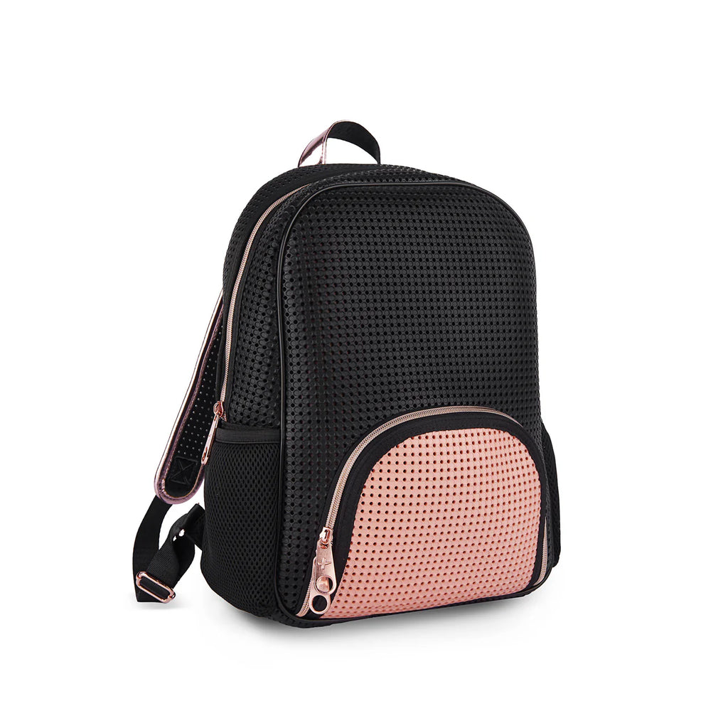 Little Starter Mini Backpack