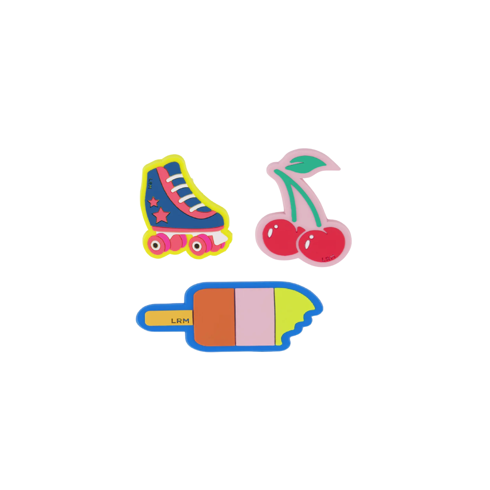 NIMIX Sets