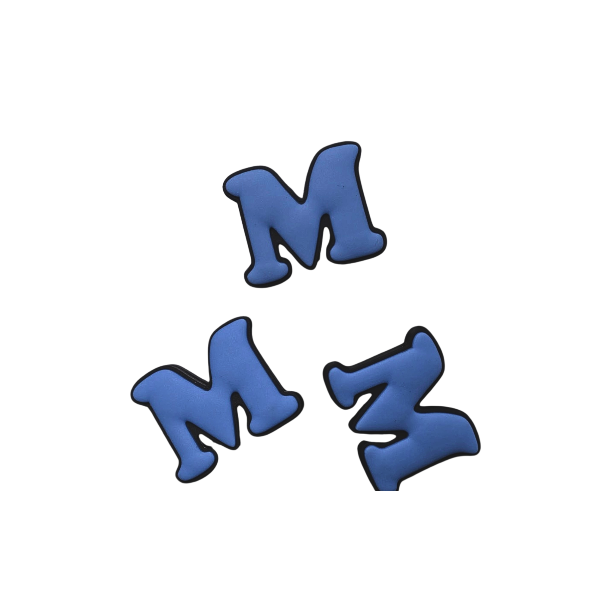 NIMIX Small Letters