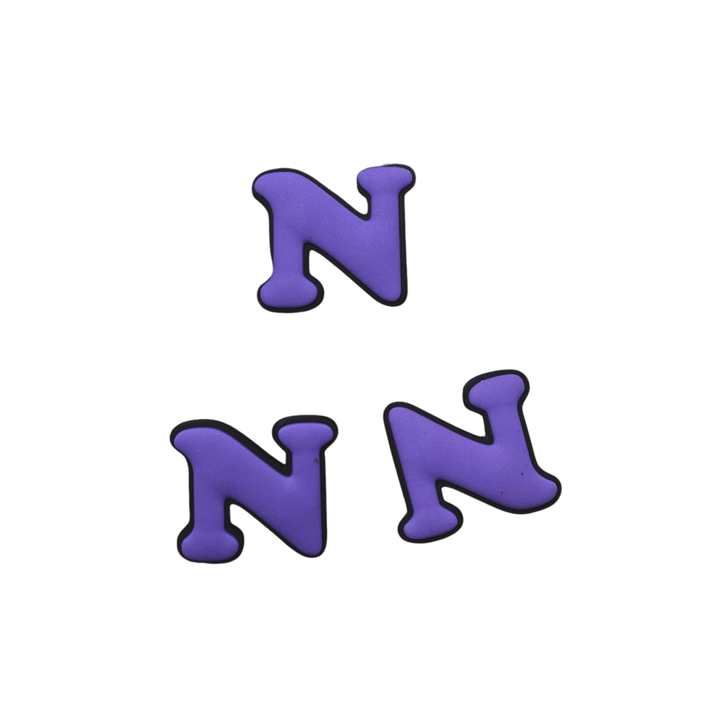 NIMIX Small Letters