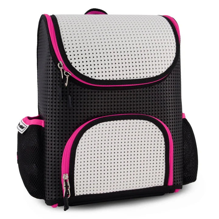 Student Backpack