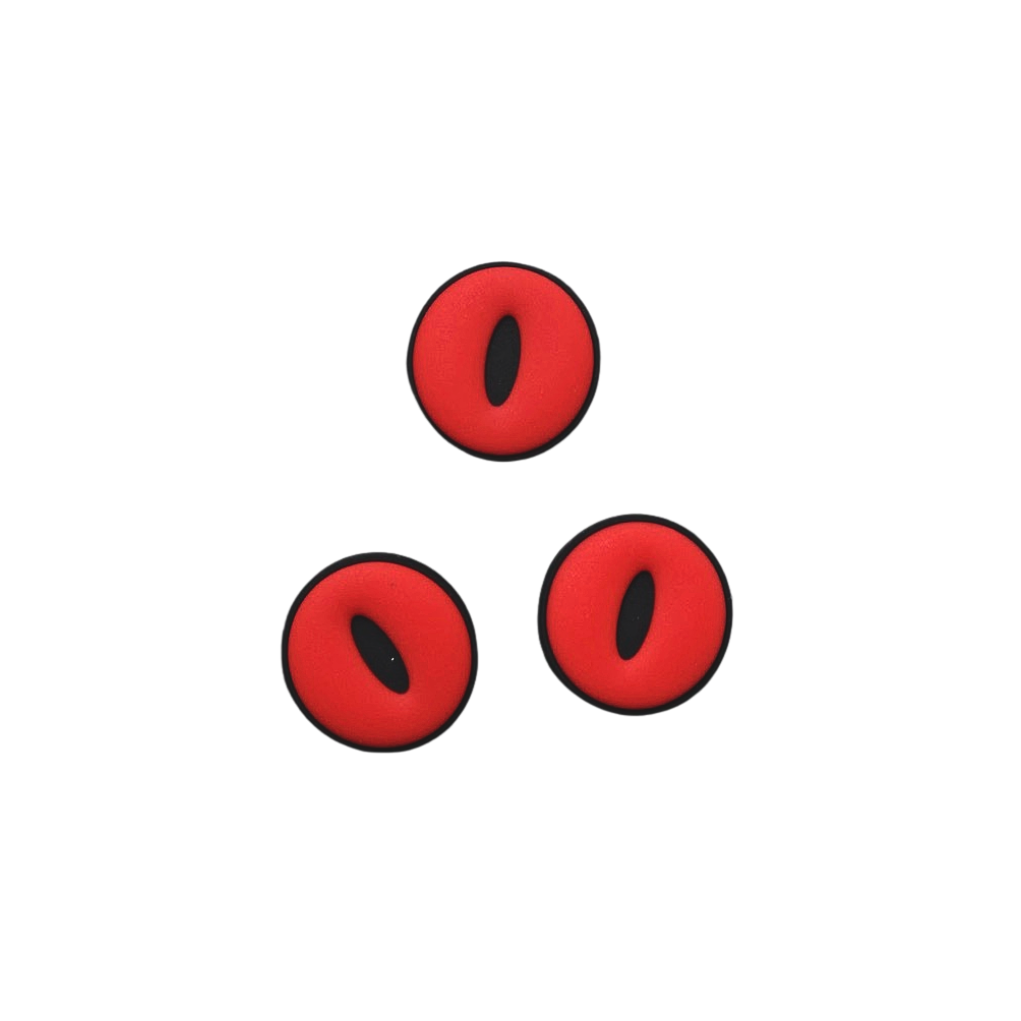 NIMIX Small Letters