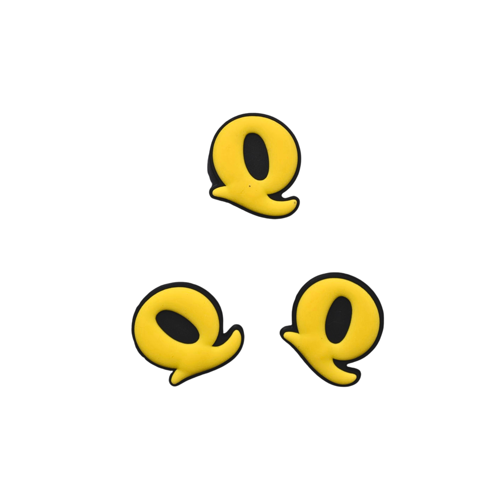 NIMIX Small Letters