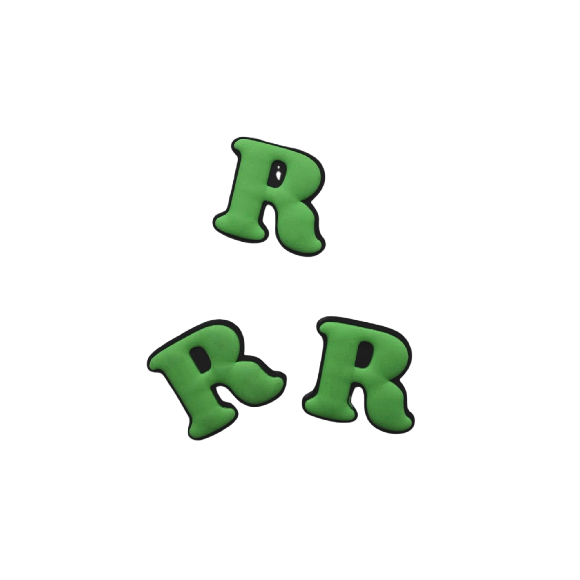 NIMIX Small Letters