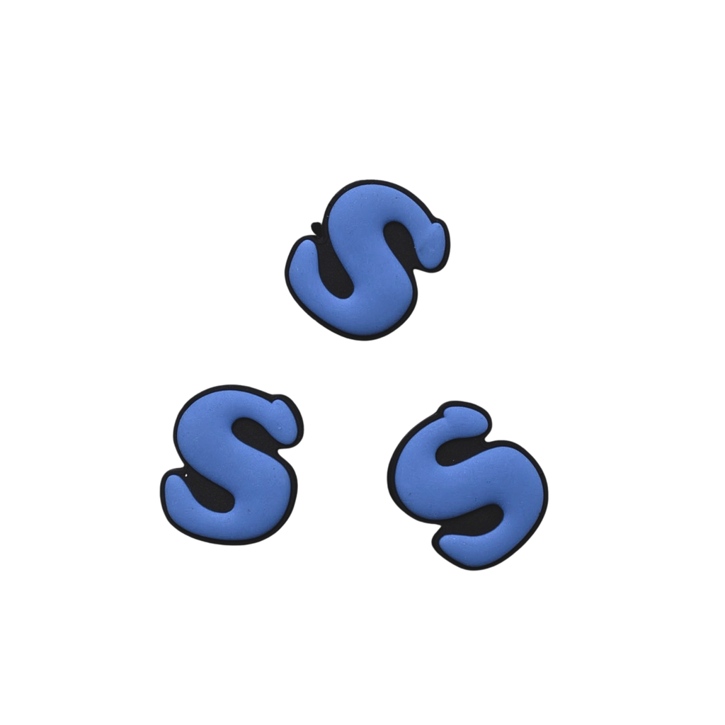 NIMIX Small Letters