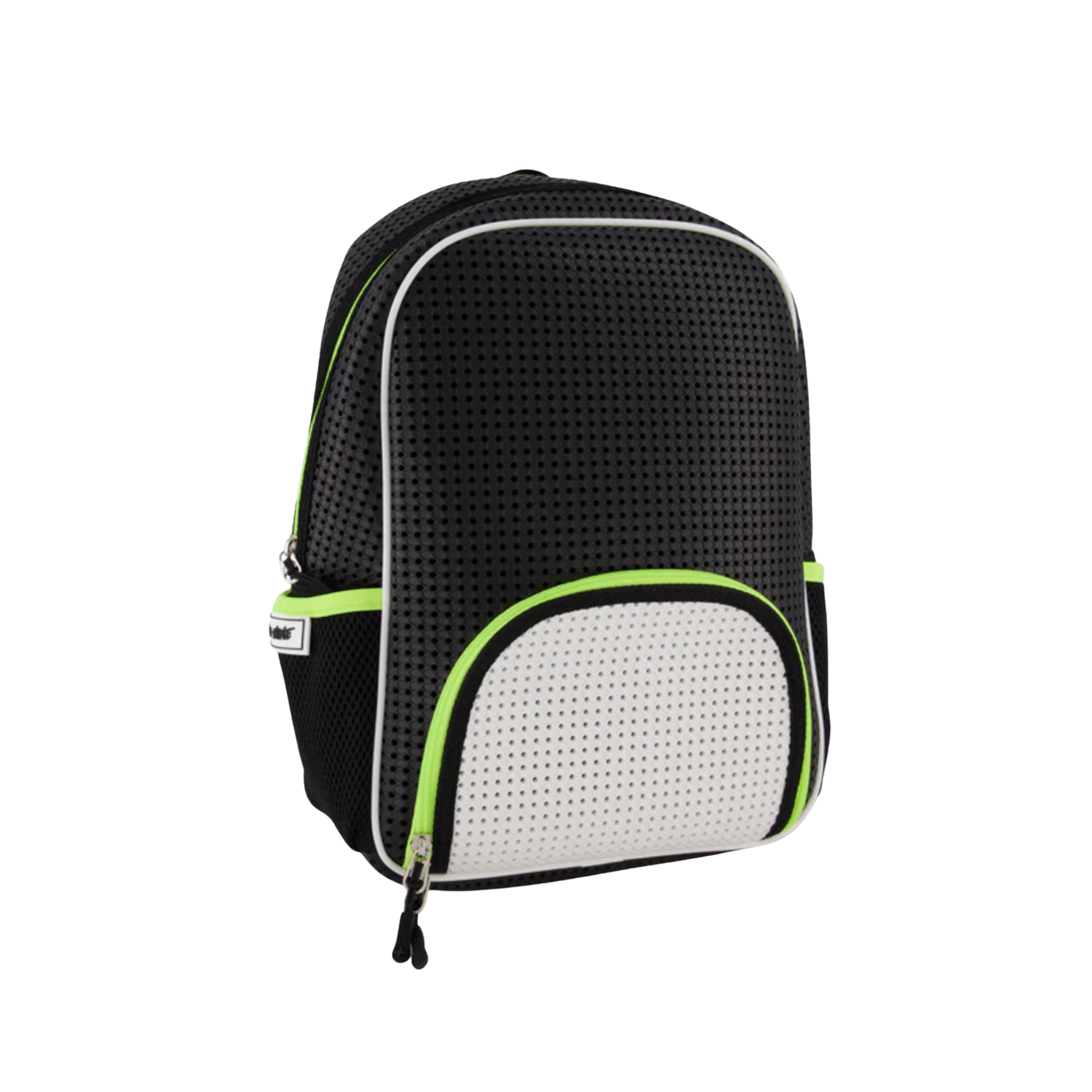 Starter Backpack Regular