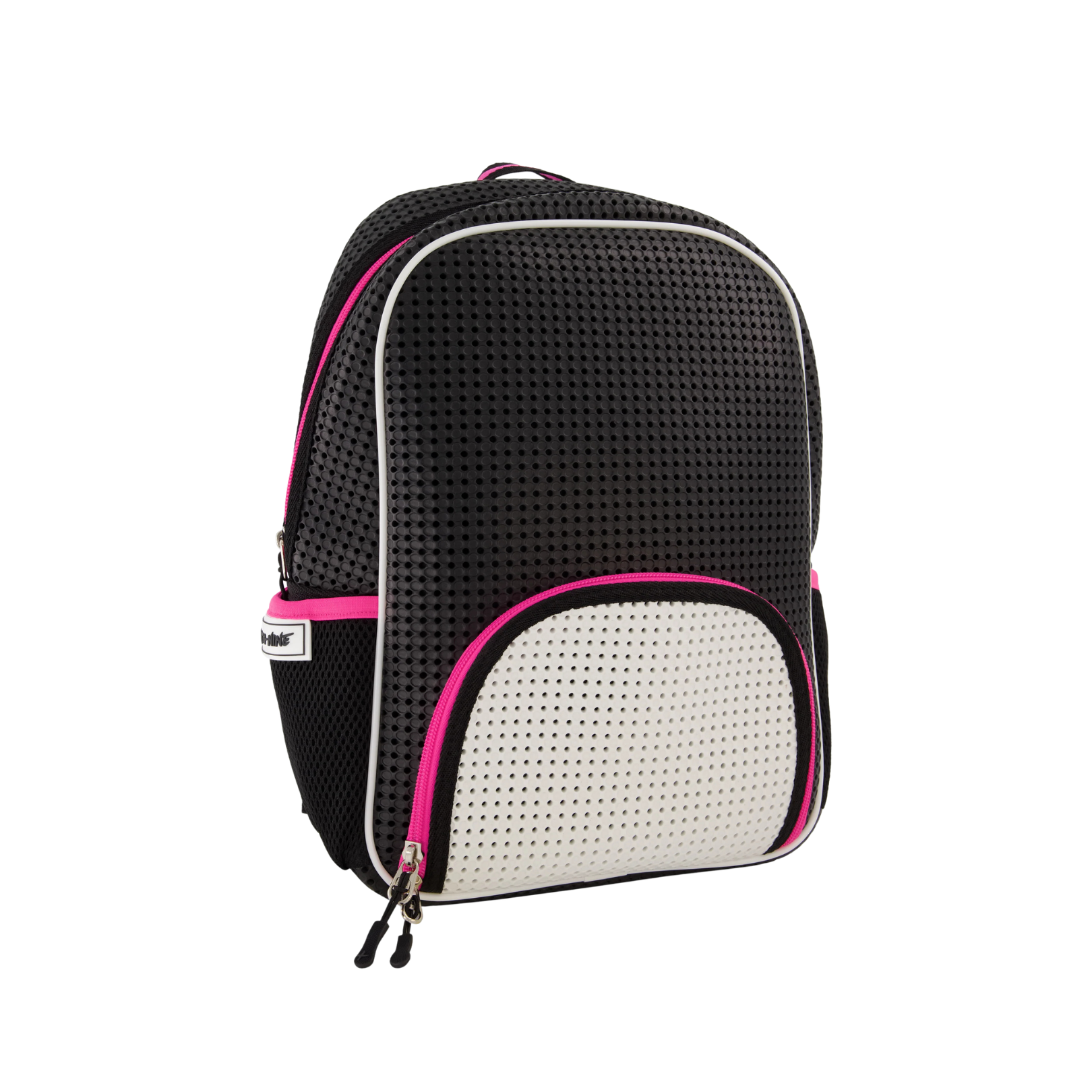 Starter Backpack Regular