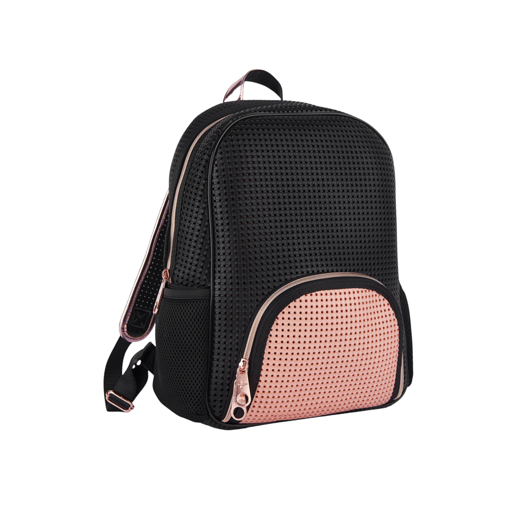 Starter Backpack Regular
