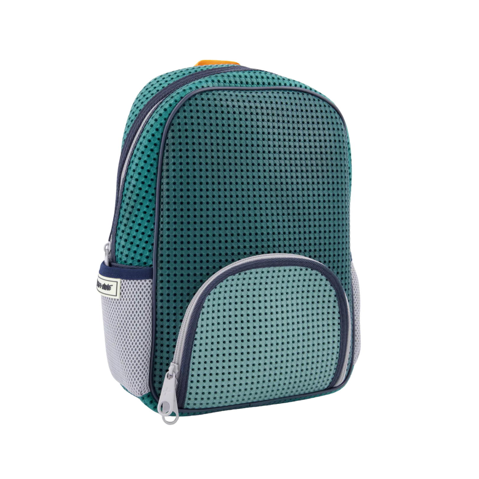 Starter Backpack Extra Large