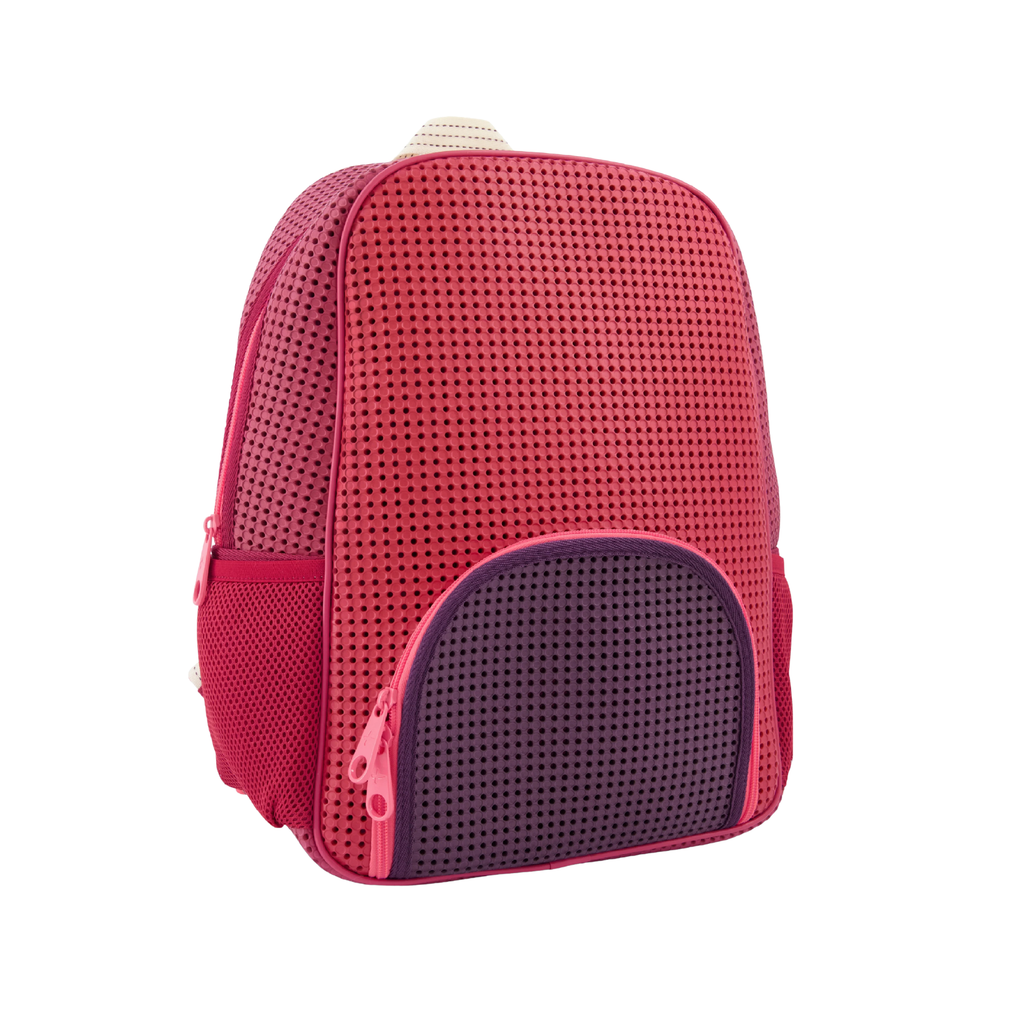 Starter Backpack Extra Large
