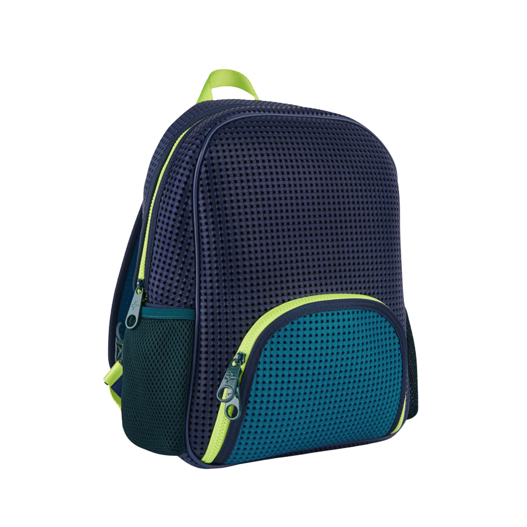 Starter Backpack Extra Large