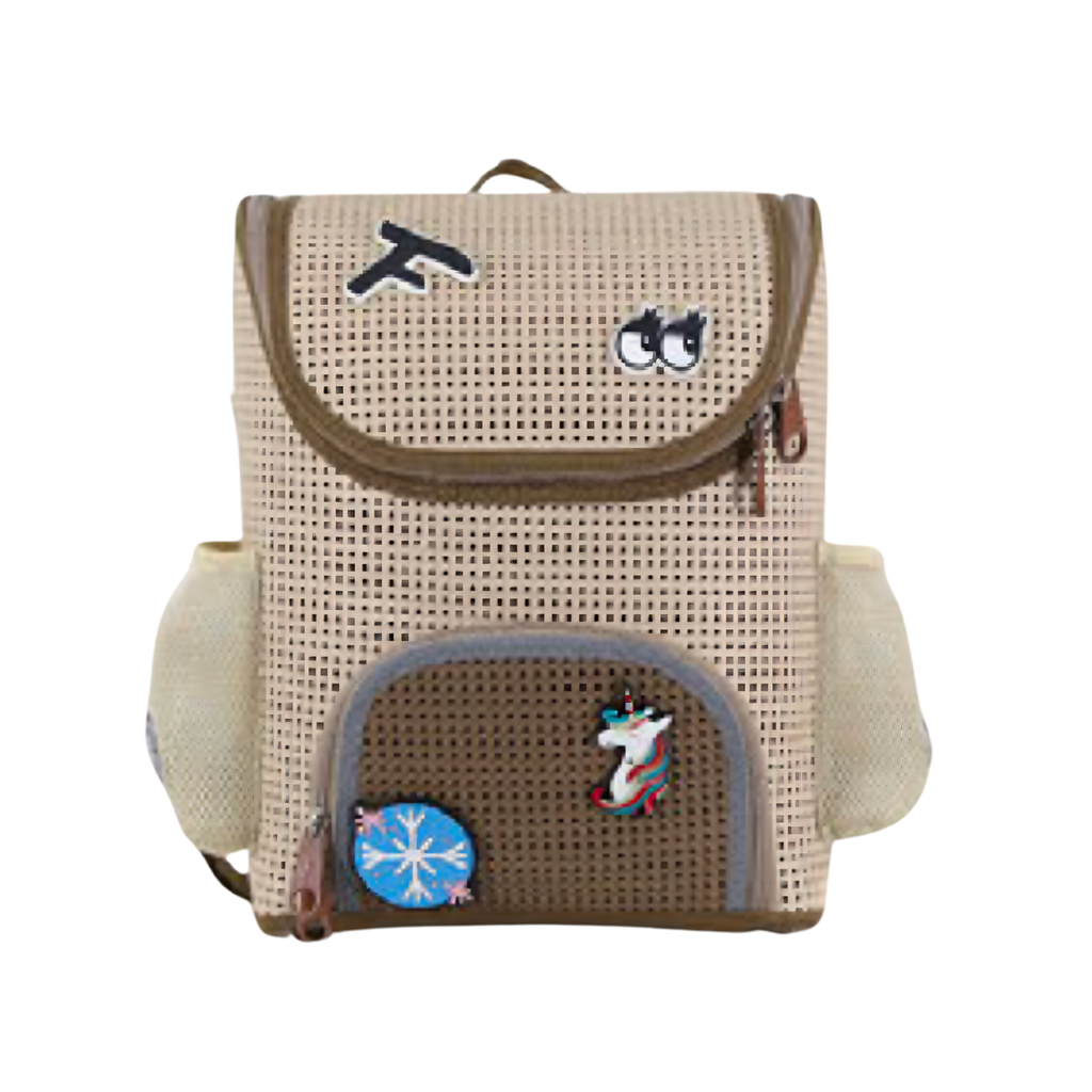 Student Backpack