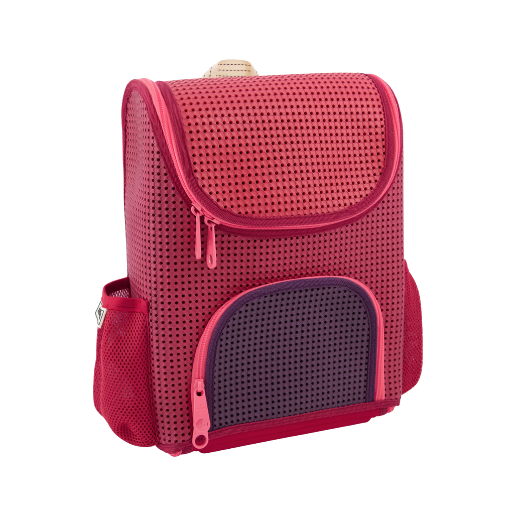 Student Backpack