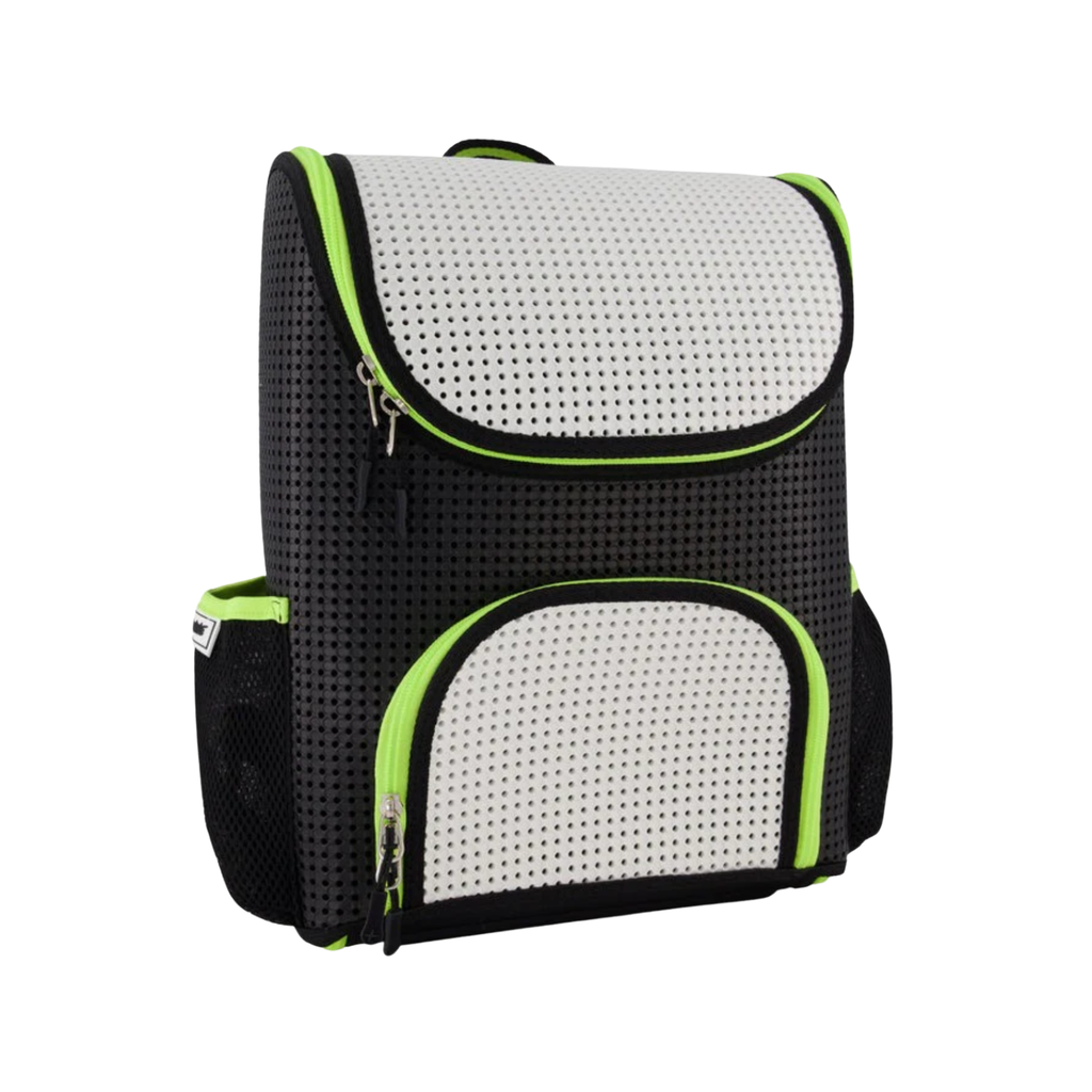 Student Backpack