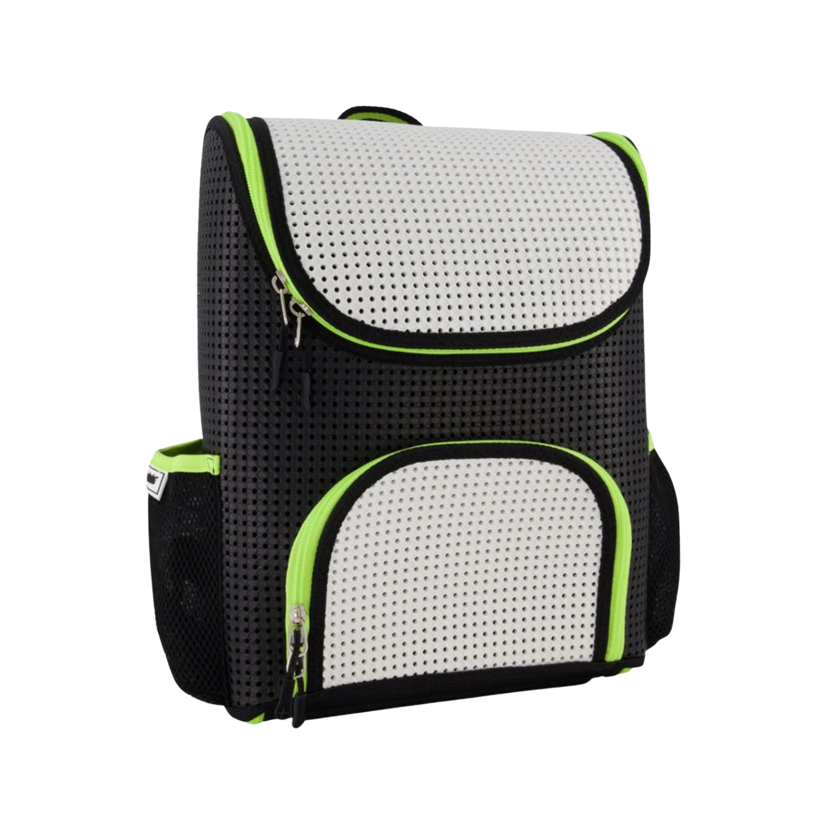 Student Backpack