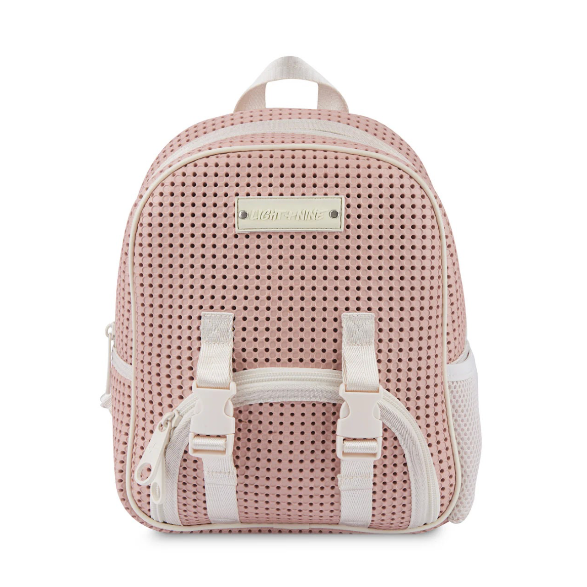 Little Starter Mini Backpack