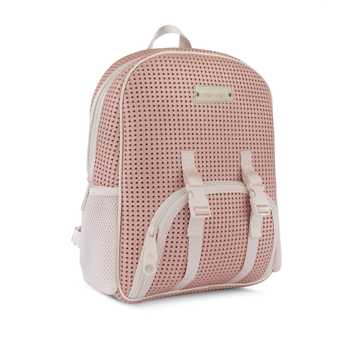 Starter Backpack Regular