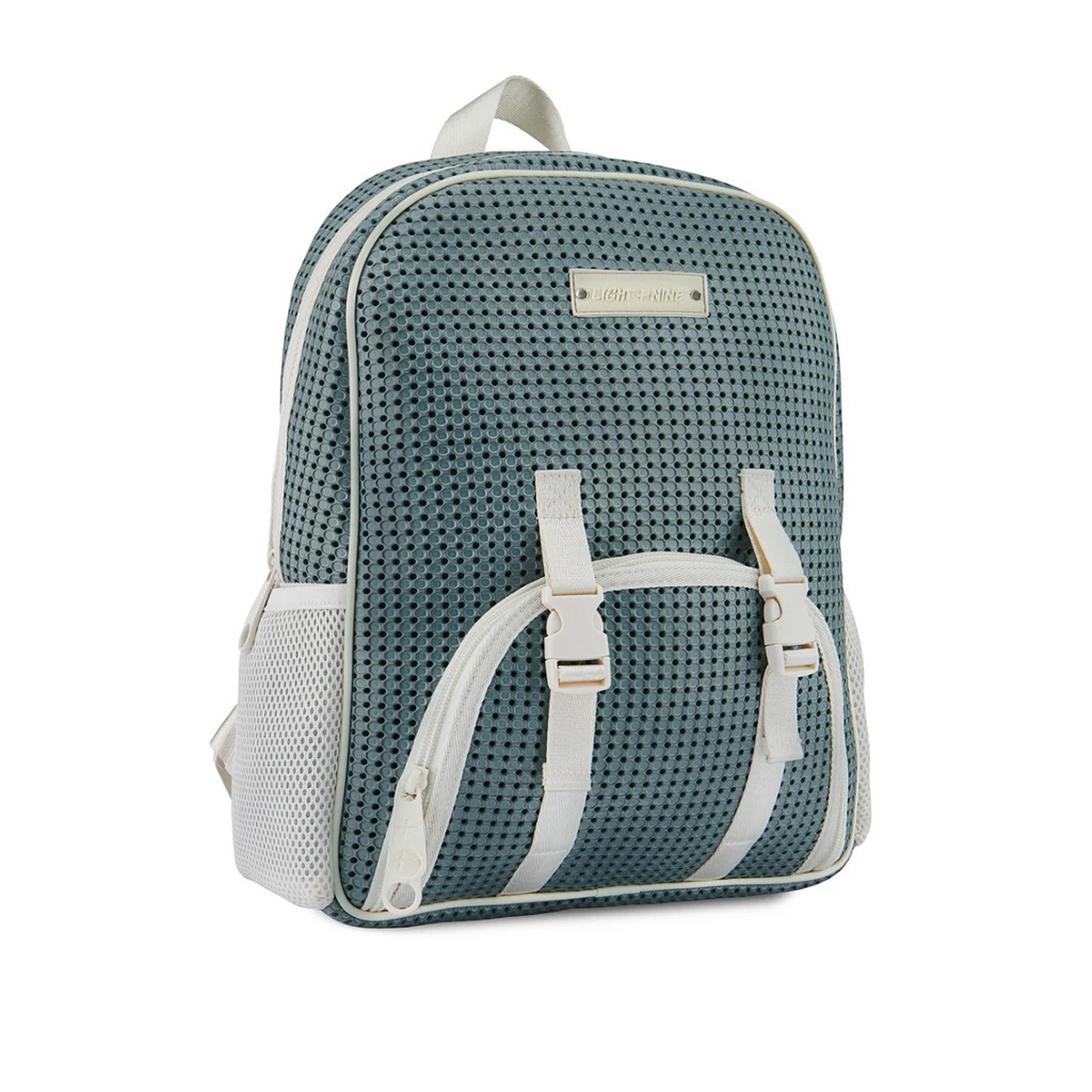 Starter Backpack Regular