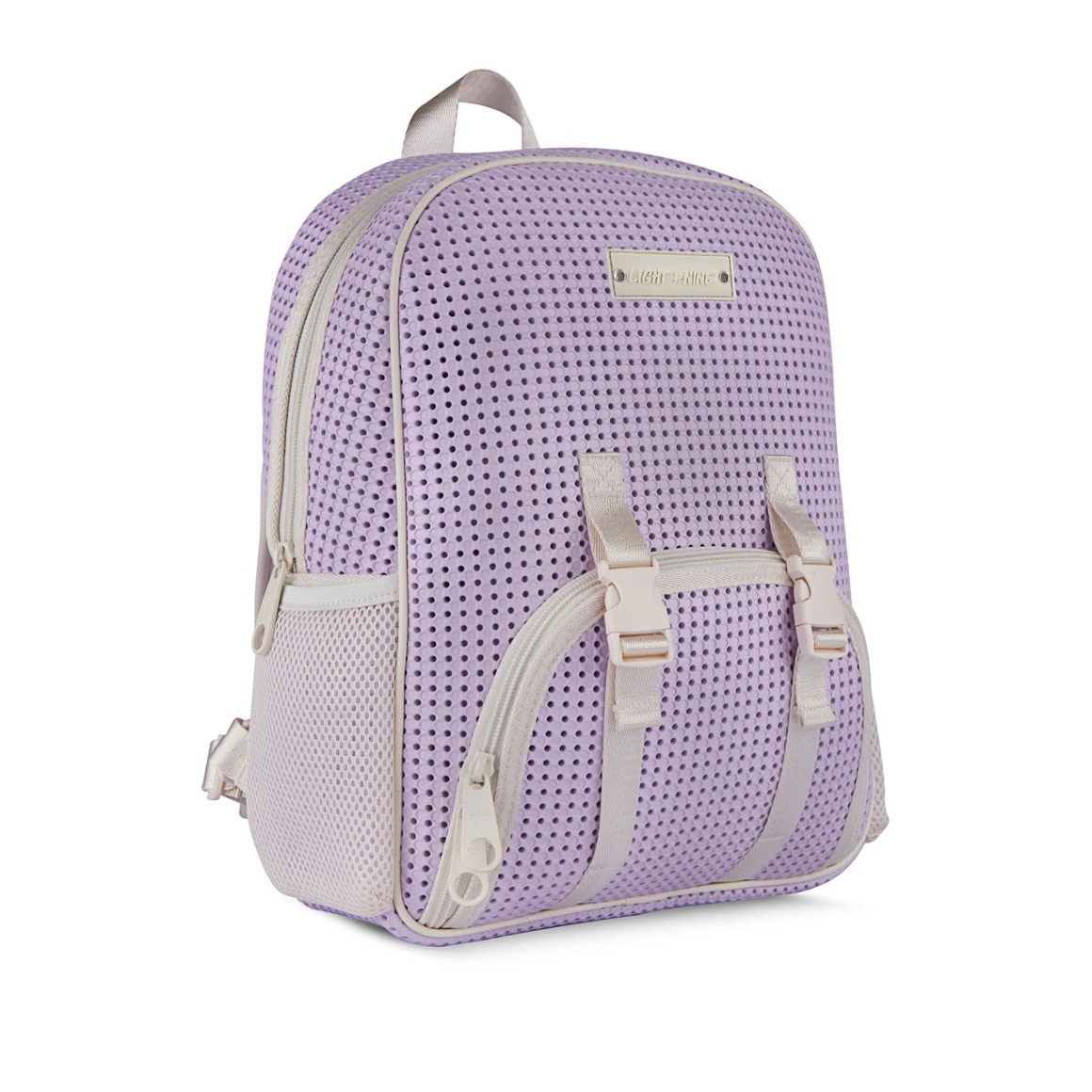 Starter Backpack Regular