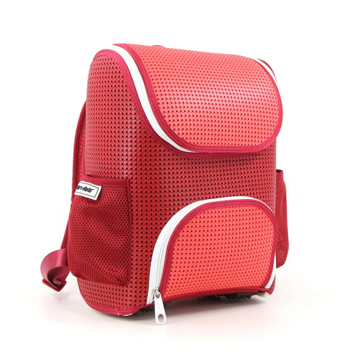 Student Backpack