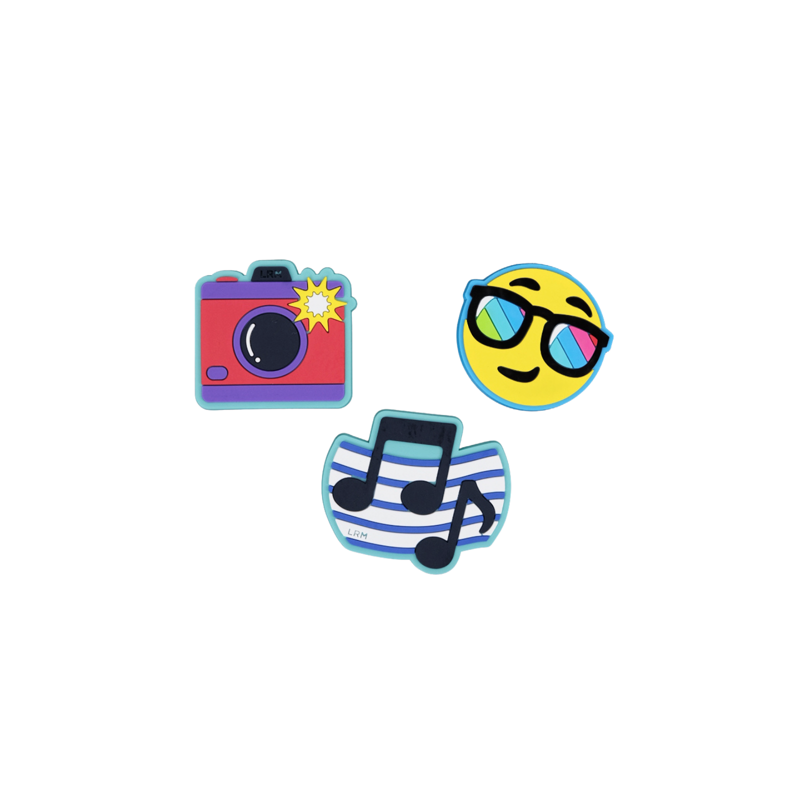 NIMIX Sets