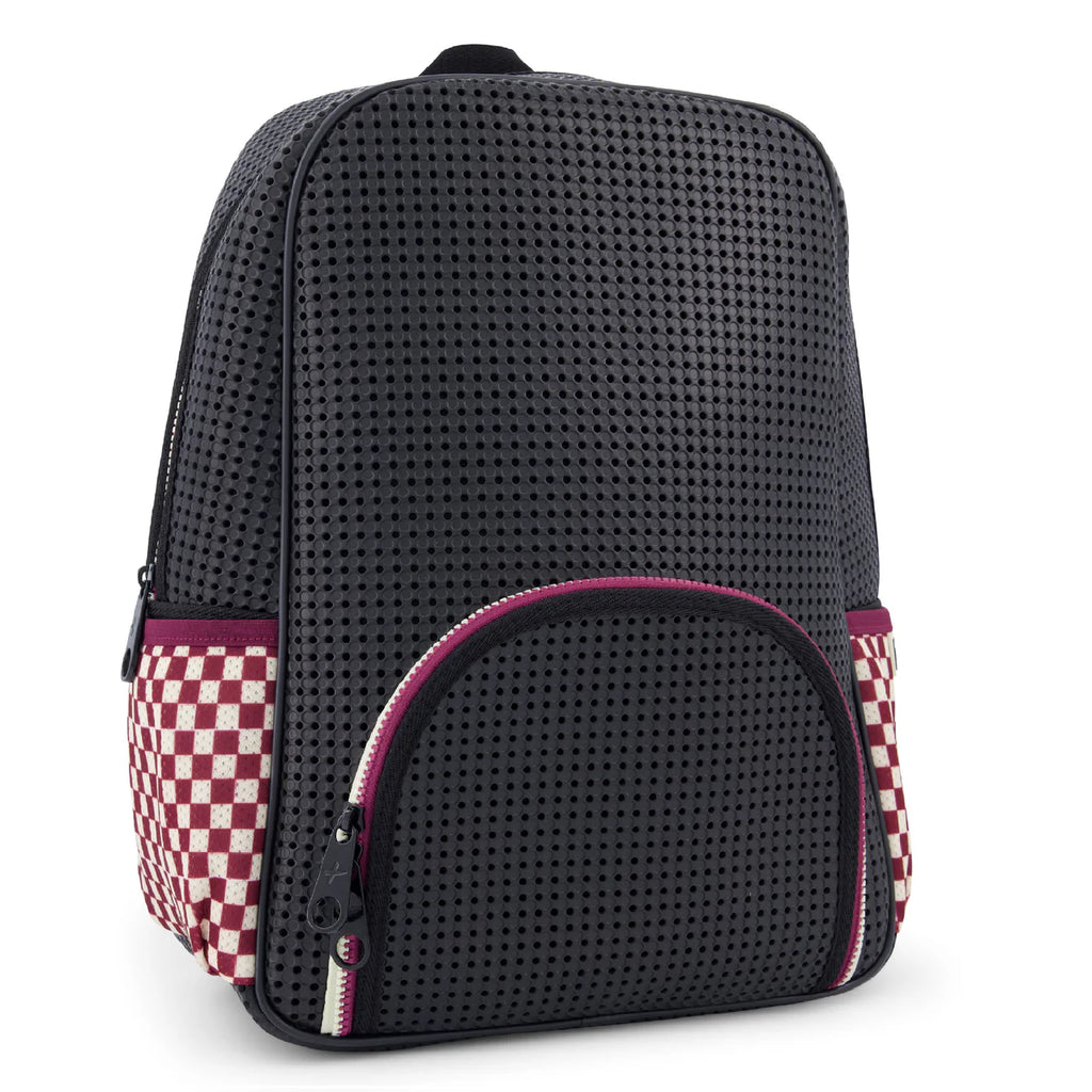 Starter Backpack Extra Large
