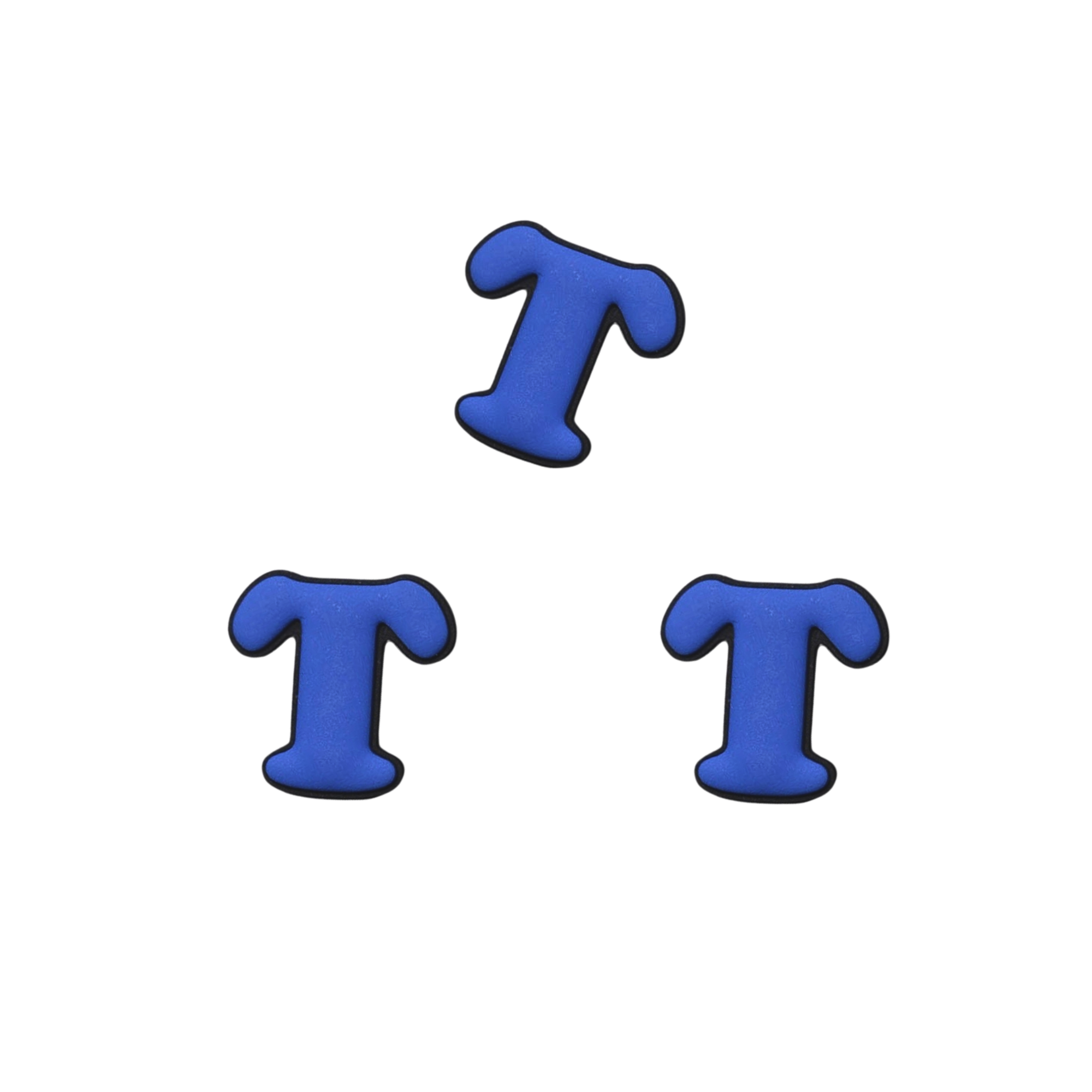 NIMIX Small Letters