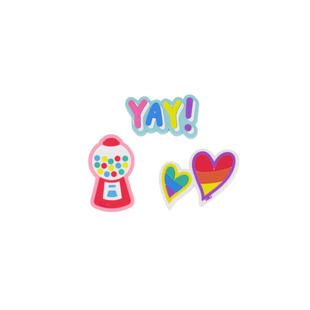 NIMIX Sets