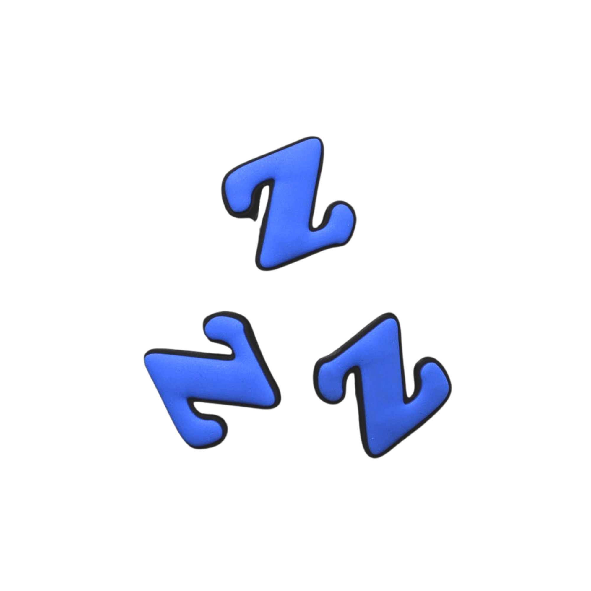 NIMIX Small Letters